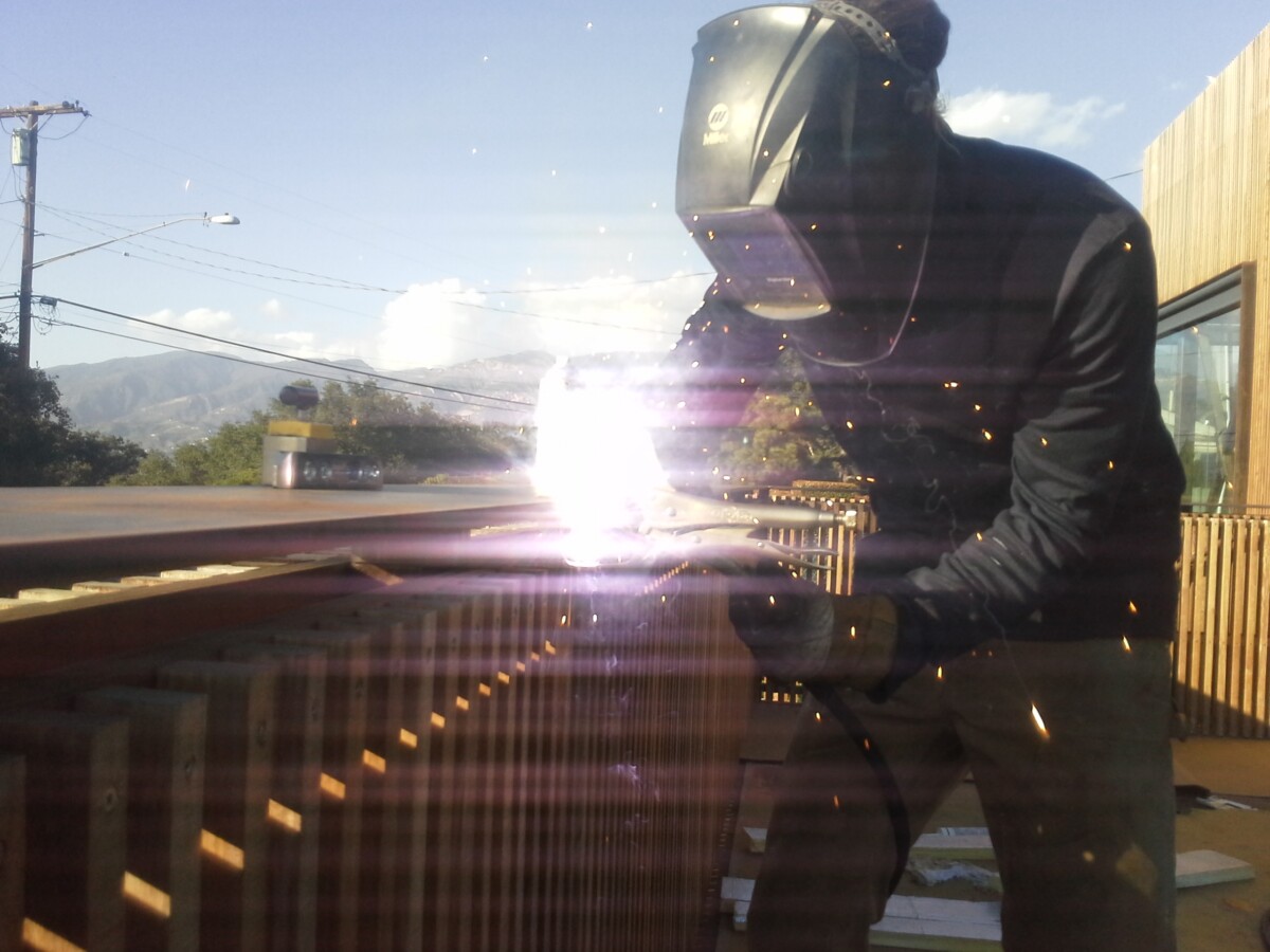 welder3