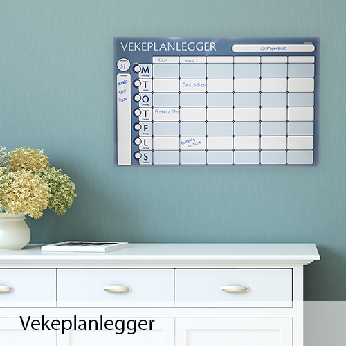 vekeplanlegger_produkt